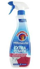 chanteclair-odplamiacz-spray-do-czyszczenia-roznych-plam-500-ml