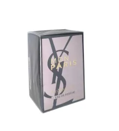 yves-saint-laurent-mon-paris-woda-perfumowana-dla-kobiet-30-ml