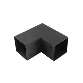 gpl-100-lacznik-belki-10x10-kantowki-pergoli-102-x-206-x-204-x-20-mm