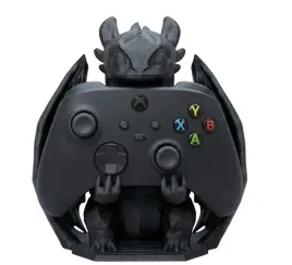 stojak-uchwyt-xbox-szczerbatek-smok