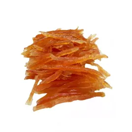happy-snack-przysmak-dla-psa-miekkie-paski-z-kurczaka-500g