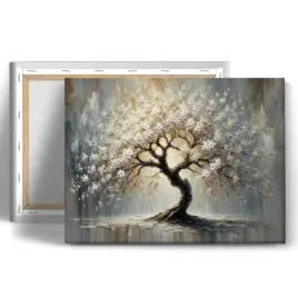 obraz-na-plotnie-120x80-canvas-drzewo-szczescia-c044