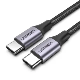 kabel-usb-c-do-usb-c-3-1-pd-ugreen-power-delivery-60w-15m-czarny