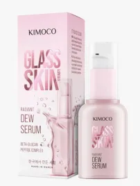 kimoco-glass-skin-radiant-dew-serum-rozswietlajace-30-ml