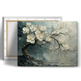 obraz-na-plotnie-120x80-canvas-drzewo-szczescia-c045