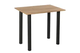 stol-kuchenny-jadalnia-salon-80x50cm-producent