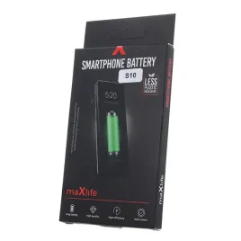 bateria-maxlife-do-samsung-s10-eb-bg973abu-3400mah