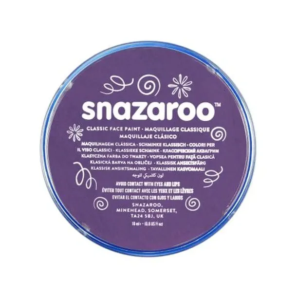 farba-do-twarzy-biala-18ml-przeznaczenie-do-twarzy