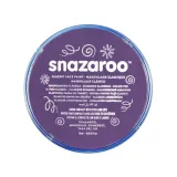 farba-do-twarzy-biala-18ml-przeznaczenie-do-twarzy