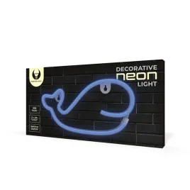 neon-led-wieloryb-niebieski-bat-usb-flne19-forever-light
