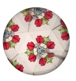 kalejdoskop-kolorowy-mix-kod-producenta-5903943007714