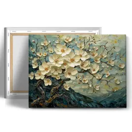 obraz-na-plotnie-120x80-canvas-drzewo-szczescia-c046