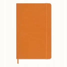 notes-linia-pro-vege-synt-skora-weza-pomaranczowy