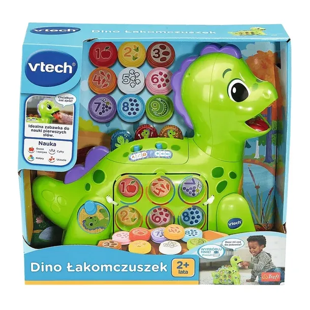 dino-lakomczuszek-vtech-wiek-dziecka-2-lata