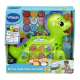 dino-lakomczuszek-vtech-wiek-dziecka-2-lata