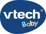 dino-lakomczuszek-vtech-material-plastik