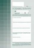 dziennik-budowy-603-s11-waga-z-opakowaniem-0-1-kg