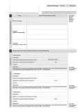 dziennik-budowy-603-s11-stan-opakowania-oryginalne