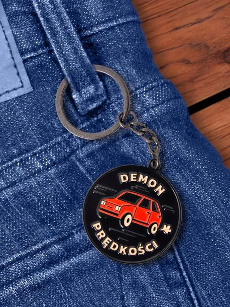 brelok-demon-predkosci-szerokosc-produktu-21-cm