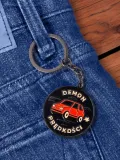 brelok-demon-predkosci-szerokosc-produktu-21-cm