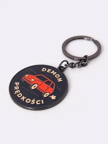 brelok-demon-predkosci-kod-producenta-5905159718439