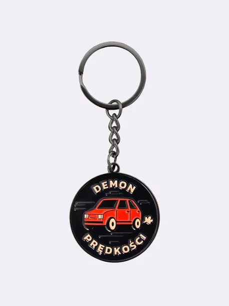 brelok-demon-predkosci-producent-inny