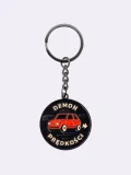 brelok-demon-predkosci-producent-inny