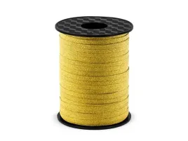 wstazka-plastikowa-zloty-5mm-225m