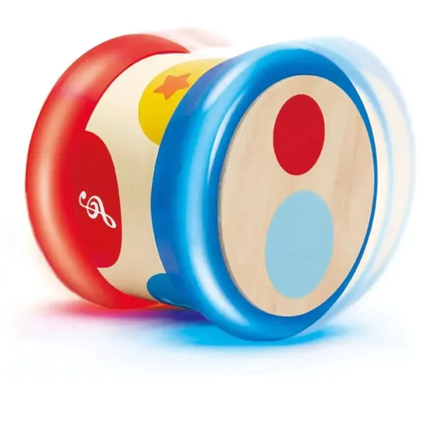 dynamiczny-bebenek-hape-wiek-dziecka-6-m