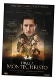 hrabia-monte-christo-dvd-stan-opakowania-oryginalne