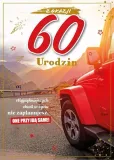 karnet-urodziny-60