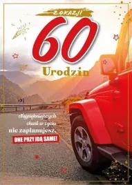 karnet-urodziny-60