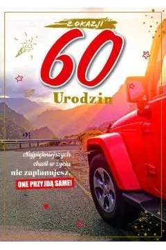 karnet-urodziny-60-okazja-urodziny