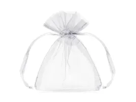 woreczki-z-organzy-bialy-10cm-10szt