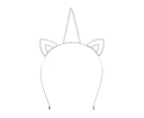 opaska-jednorozec-kolor-dominujacy-srebrny