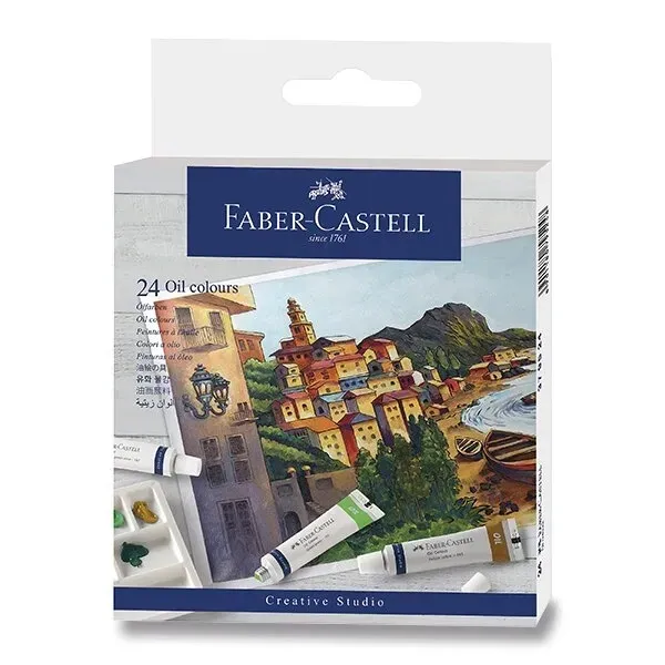farby-olejne-creative-studio-24-kolory-x-9ml-marka-faber-castell