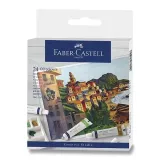 farby-olejne-creative-studio-24-kolory-x-9ml-marka-faber-castell