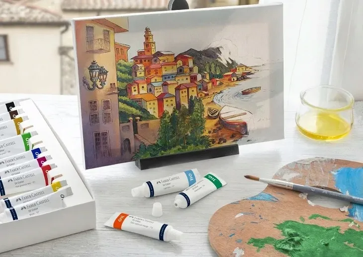 farby-olejne-creative-studio-24-kolory-x-9ml-rodzaj-farby-olejne