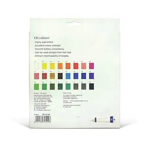 farby-olejne-creative-studio-24-kolory-x-9ml-plec-chlopcy-dziewczynki