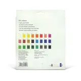 farby-olejne-creative-studio-24-kolory-x-9ml-plec-chlopcy-dziewczynki