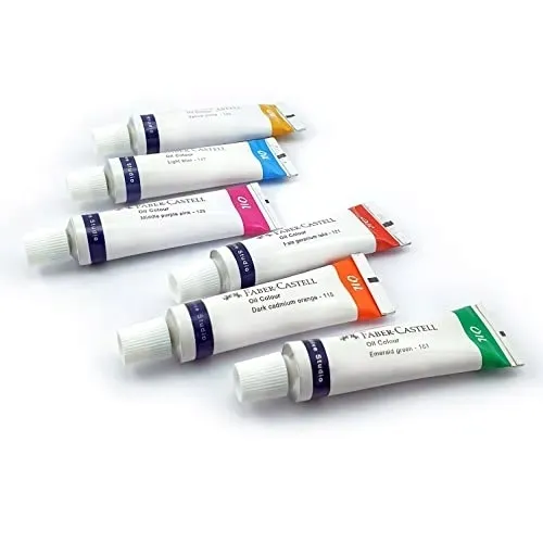 farby-olejne-creative-studio-24-kolory-x-9ml-waga-z-opakowaniem-0-15-kg
