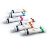 farby-olejne-creative-studio-24-kolory-x-9ml-waga-z-opakowaniem-0-15-kg