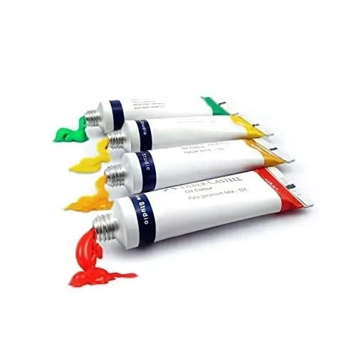 farby-olejne-creative-studio-24-kolory-x-9ml-kolor-wielokolorowy