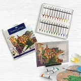 farby-olejne-creative-studio-24-kolory-x-9ml-liczba-sztuk-24-szt