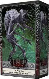 cthulhu-death-may-die-ithaqua-wedrowiec-na