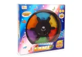 gra-interaktywna-memory-kod-producenta-5905991034858