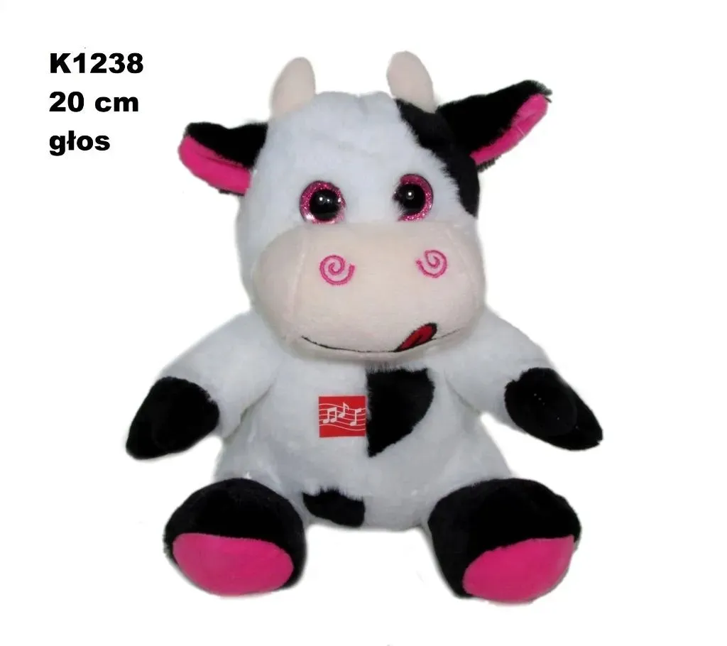 krowa-z-glosem-20cm