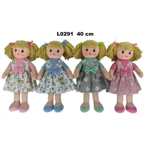lalka-z-glosem-30cm-mix-marka-sun-day