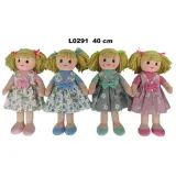 lalka-z-glosem-30cm-mix-marka-sun-day