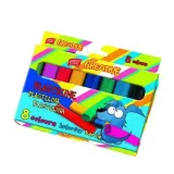 plastelina-8-kolorow-easy-rodzaj-plastelina
